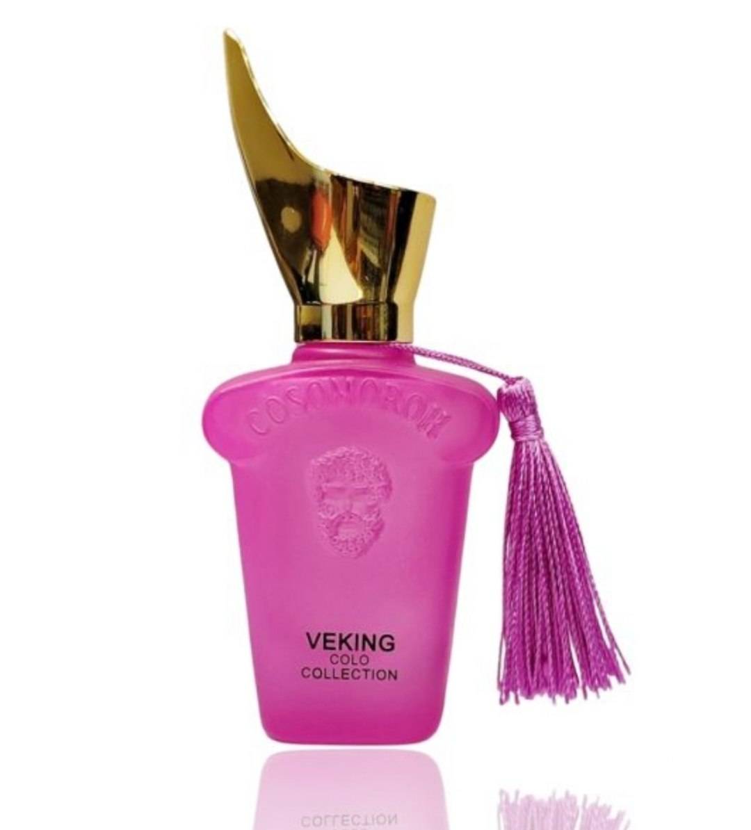 -2147483648_-212795 عطر کازاموراتی گران بالو VEKING COLO