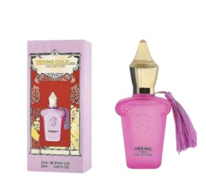 عطر کازاموراتی گران بالو