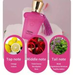 عطر کازاموراتی گران بالو برند ویکینگ کولو