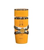 عطر ادو پرفیوم یارا زنانه لطافه