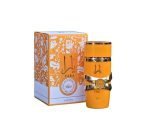عطر ادکلن ادو پرفیوم یارا زنانه لطافه مدل Yara Tous حجم 100 میلی لیتر