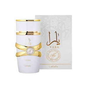 عطر ادکلن ادو پرفیوم لطافه یارا