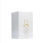 عطر ادو پرفیوم لطافه یارا موی (سفید) – Lattafa Yara Moi