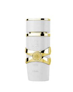 عطر ادکلن ادو پرفیوم  لطافه یارا موی 