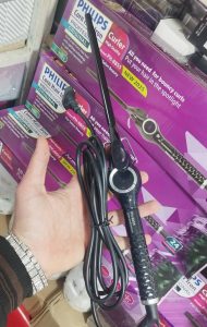 بابلس خودکاری PHILIPS
