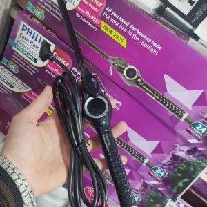 بابلس خودکاری فیلیپس PHILIPS PH-8855
