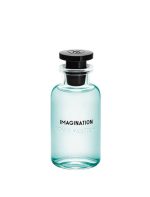 عطر ادکلن لویی ویتون امجینیشن
