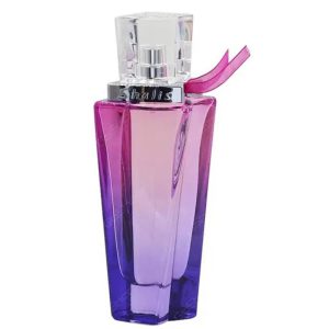عطر زنانه شالیز صورتی رمی مارکویس 100 میل