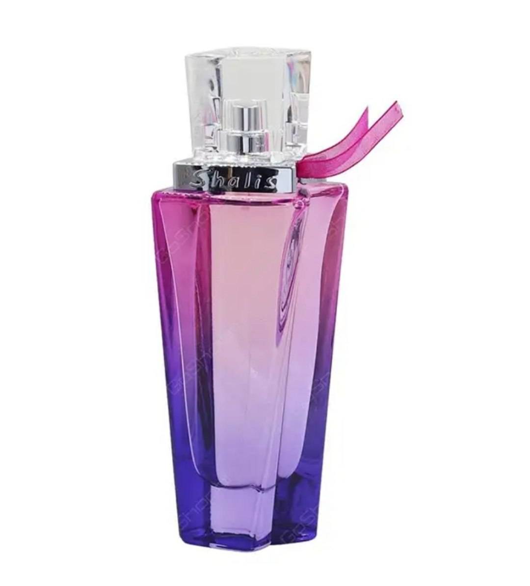 -2147483648_-212845 (1) عطر زنانه شالیز صورتی رمی مارکویس 100 میل