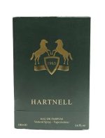 عطر ادکلن هارتنل مارلی هالتان