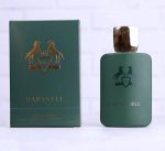 عطر ادکلن هارتنل مارلی هالتان 100 میل