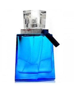 عطر مردانه رمی مارکیوس شالیز 100 میل اورجینال