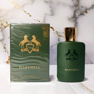عطر هارتنل مارلی هالتان 100 میل