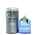 عطر ادکلن مردانه رمی مارکیوس شالیز 100 میل اورجینال