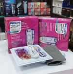 اپلیدی و موکن سه کاره فیلیپس PHILIPSLS