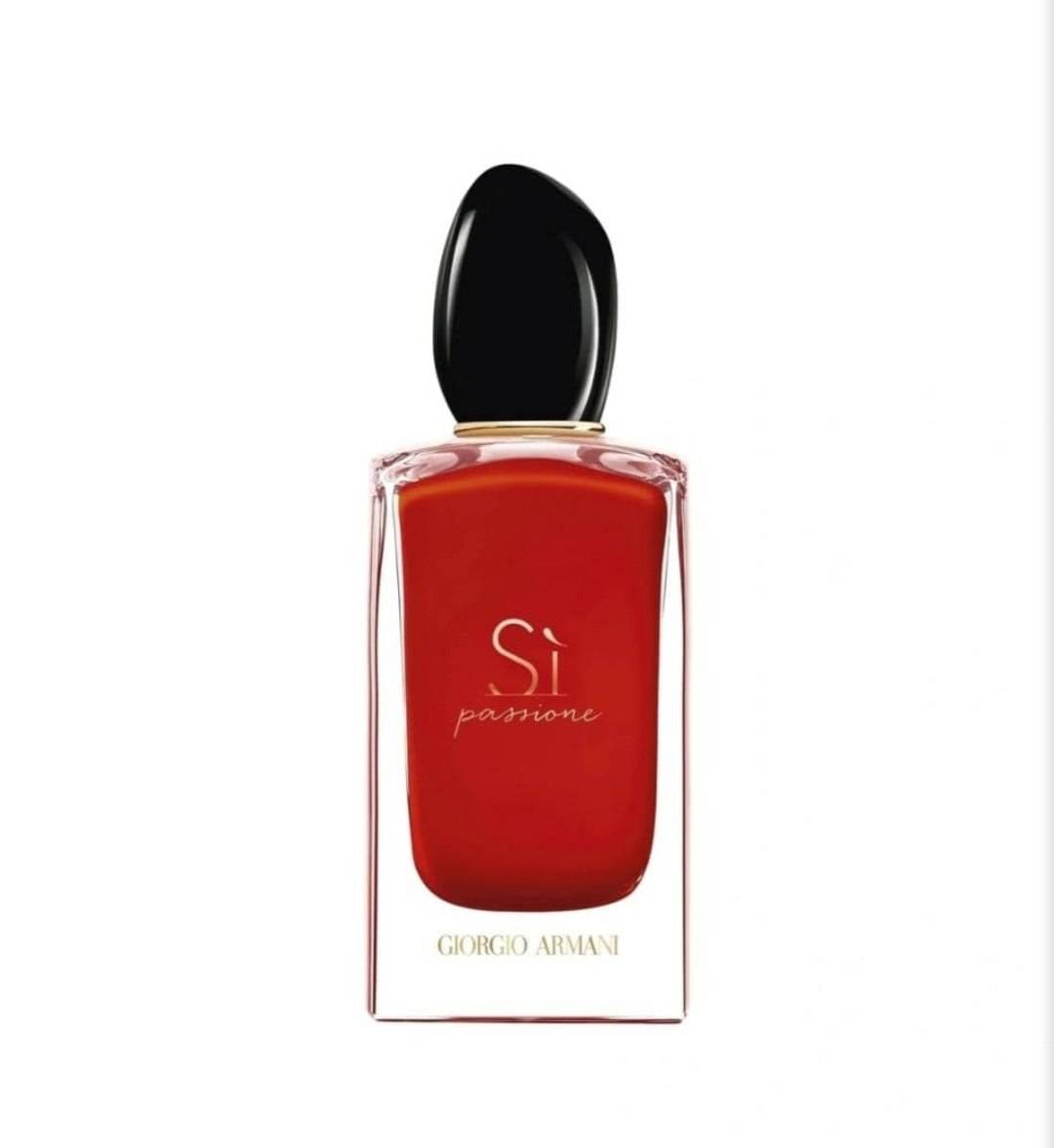 -2147483648_-212873 عطر اس آی قرمز Giorgio Armani Si