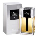 عطر Dior HOMME