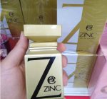 عطر ادکلن شرکتی اماراتی زن