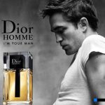 عطر ادکلن دیور هوم