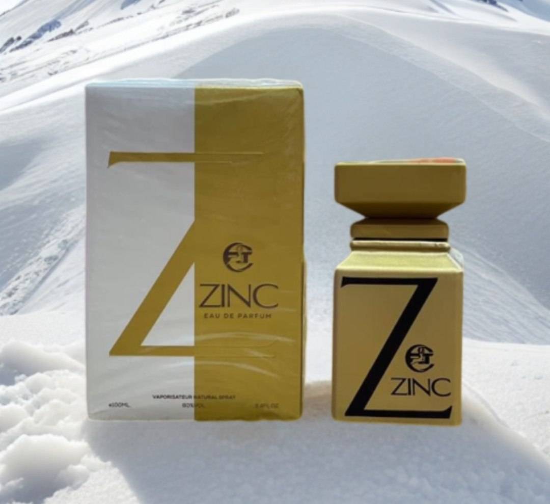 -2147483648_-212885 عطر ادکلن شرکتی اماراتی زن ( ZINC RT FRAGRANCE )