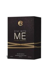 عطر ادکلن ادوپرفیوم استی ویت می STAY WITH ME