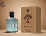 عطر ادکلن اماراتی اورتو پاریسی مگا ماره (ماجنتیک) MAGNERIC