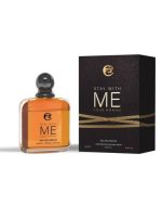 عطر ادکلن ادوپرفیوم استی ویت می