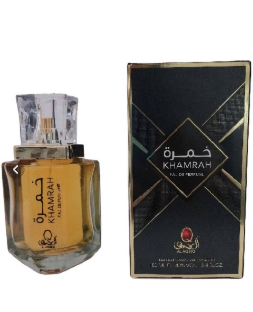-2147483648_-212906 عطر ادو پرفیوم خمره