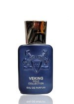 عطر مارلی لیتون شرکت ویکینگ