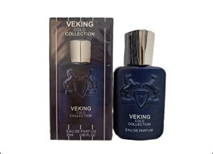 عطر ادکلن مارلی لیتون 