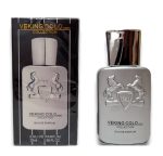 عطر ادکلن 25 میل مارلی پگاسوس