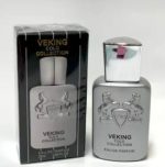 عطر 25 میل مارلی پگاسوس برند وکینگ Marly Pegasus 25ml veking