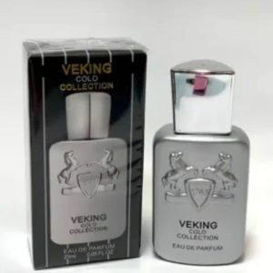 عطر 25 میل مارلی پگاسوس برند وکینگ Marly Pegasus 25ml veking