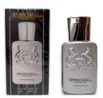عطر ادکلن 25 میل مارلی پگاسوس برند وکینگ Marly Pegasus