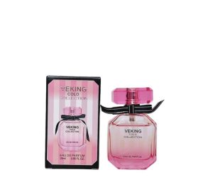 عطر ادو پرفیوم زنانه ویکینگ کولو 