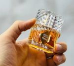 عطر ادکلن آنجلز شیر 25 میل ویکینگ