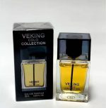 عطر مردانه برند ویکینگ مدل دیور هوم اینتنس VEKING DIOR HOME INTENS 25ml