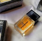 ادکلن 25 میل مردانه برند ویکینگ مدل دیور هوم اینتنس VEKING DIOR HOME INTENS 25ml