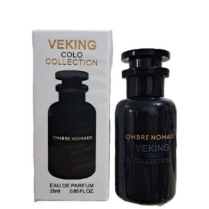عطر ادکلن لویی ویتون آمبر نومد ویکینگ