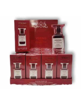 ادکلن تام فورد لاست چری 25ml ویکینگ