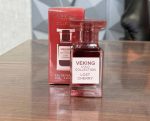 عطر مینیاتوری تام فورد