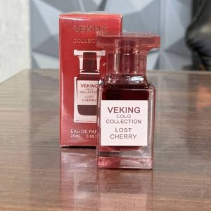 عطر مینیاتوری تام فورد