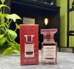 عطر ادکلن مینیاتوری تام فورد لاست چری