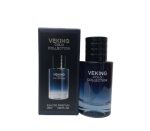 عطر ادکلن ادو پرفیوم مردانه ویکینگ کولو مدل ساواج دیور حجم 25 میلی لیتر