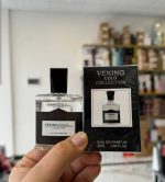 ادکلن 25 میل کرید اونتوس برند وی کینگ (weking)-Creed Aventus