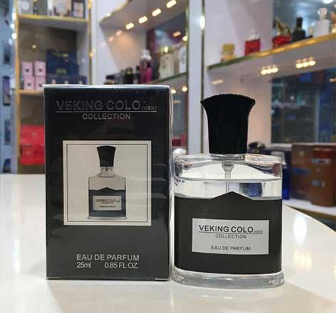 -2147483648_-212965 عطر 25 میل کرید اونتوس برند وی کینگ
