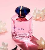 عطر ادکلن مای وی جورجیو آرمانی MY WAY GIORGIO ARMANI