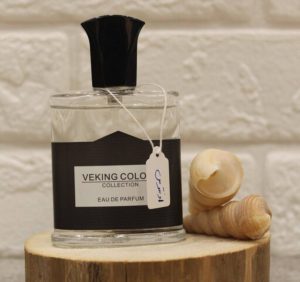عطر 25 میل کرید اونتوس