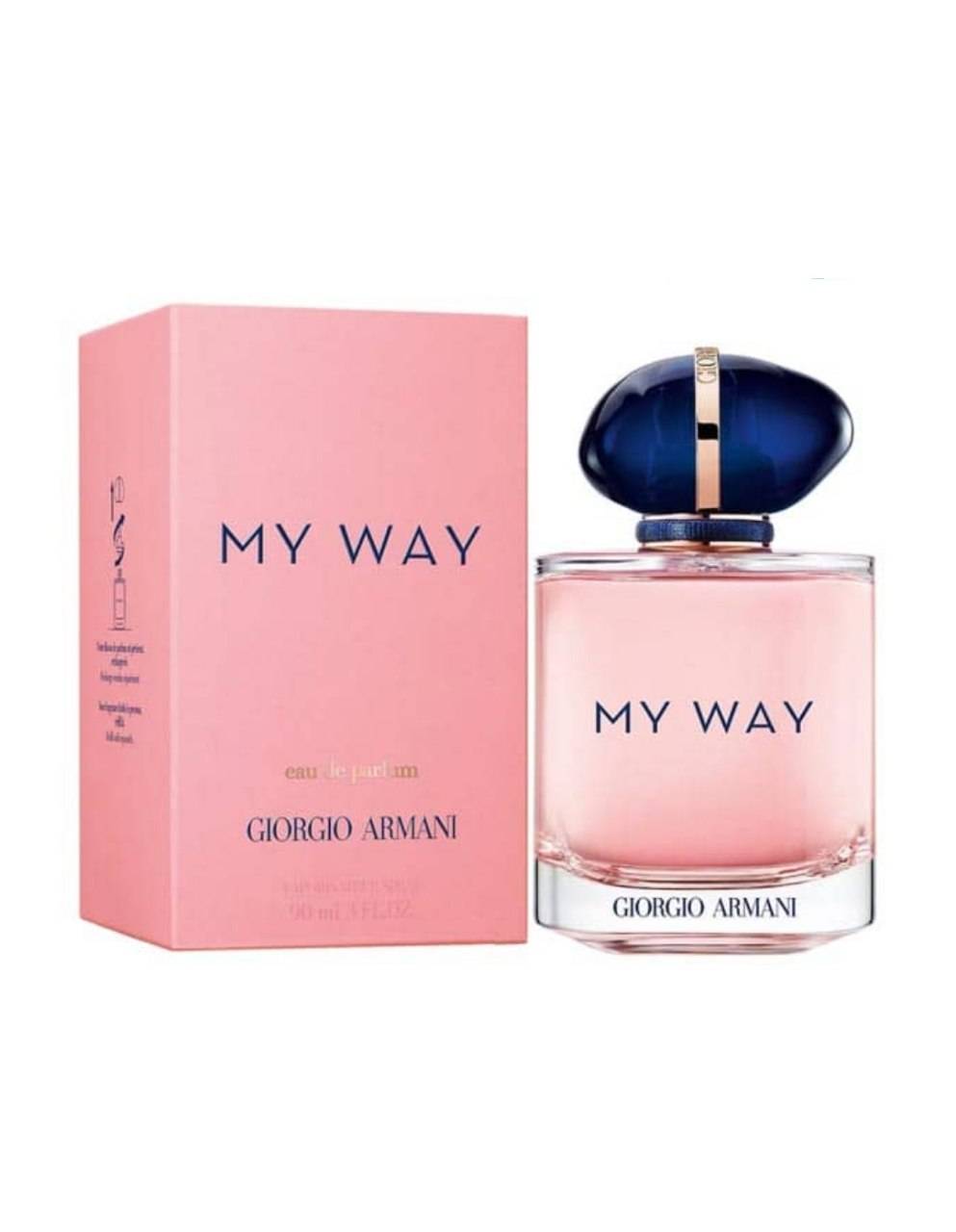 -2147483648_-212971 (1) عطر مای وی جورجیو آرمانی MY WAY