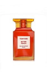 تستر عطر ادکلن تام فورد بیتر پیچ برند مستر Tom Ford Bitter Peach